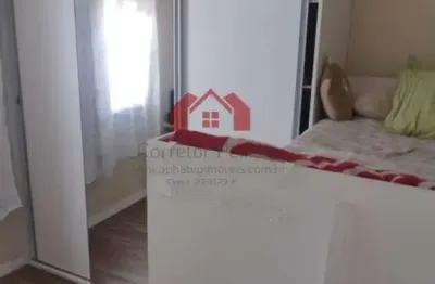 Casa para venda em barueri, jardim dos camargos, 3 dormitórios, 1 suíte, 2 banheiros, 2 vagas