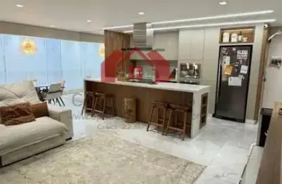 Apartamento para venda em barueri, alphaville empresarial, 3 dormitórios, 2 suítes, 1 banheiro, 3 vagas