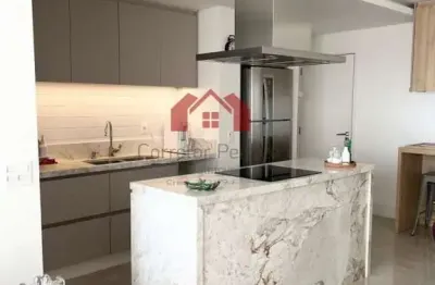 Apartamento para venda em barueri, alphaville empresarial, 3 dormitórios, 2 suítes, 1 banheiro, 3 vagas