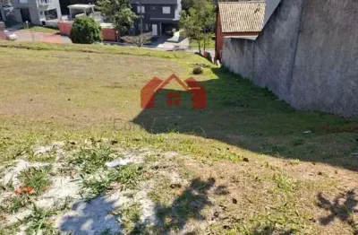 Apartamento para venda em santana de parnaíba, aldeia da serra