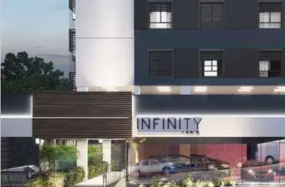 Apartamento com 2 dormitórios à venda, 76 m² por r$ 795.574,98 - centro - poços de caldas/mg