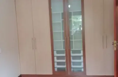 Apartamento com 3 dormitórios à venda, 110 m² por r$ 700.000,00 - parque colina da mantiqueira - sã