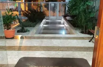 Apartamento à venda, 78 m² por r$ 650.000,00 - barra funda - são paulo/sp