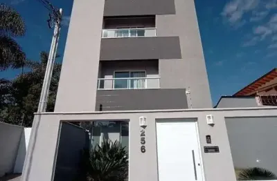 Apartamento com 2 dormitórios à venda, 62 m² por r$ 330.000,00 - residencial são bernardo - poços d