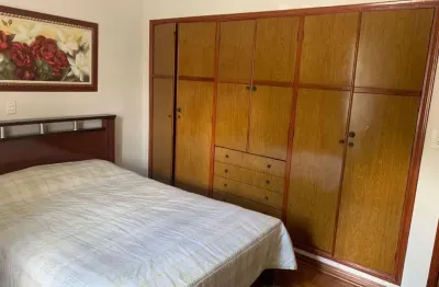 Apartamento com 3 dormitórios à venda, 84 m² por r$ 280.000,00 - jardim vitória - poços de caldas/m