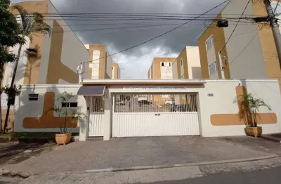 Apartamento com 3 dormitórios, 87 m² -- parque das nações - são joão da boa vista/sp