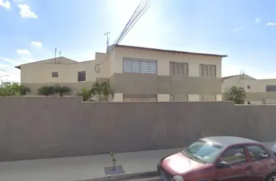 Apartamento com 3 dormitórios à venda, 150 m² por r$ 370.000,00 - jardim nova são joão - são joão d