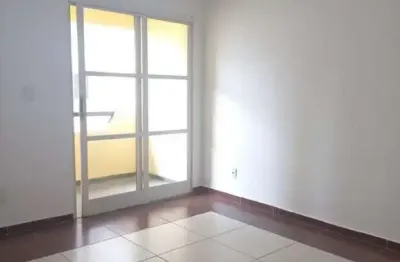 Apartamento com 2 dormitórios à venda, 93 m² por r$ 350.000,00 - centro - poços de caldas/mg