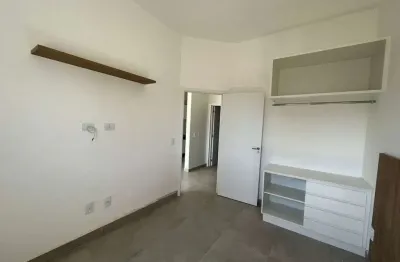 Apartamento à venda, 80 m² por r$ 350.000,00 - vila conceição - são joão da boa vista/sp