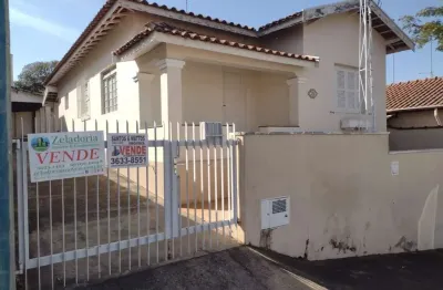 Casa de 2 dormitórios à venda por r$ 450.000,00 ou locação por r$ 2.070,00 – são lázaro - são joão