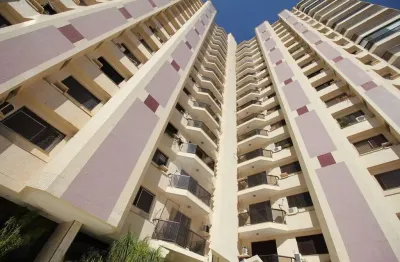 Apartamento com 4 dormitórios, 428 m² - venda por r$ 2.000.000,00 ou aluguel por r$ 5.820,00/mês -