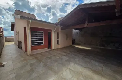 Excelente Oportunidade!!! Casa à venda, São Judas Tadeu, Águas da Prata, SP