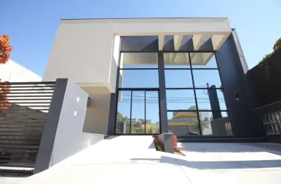 Sala para alugar, 32 m² por r$ 2.810,00/mês - jardim recanto do bosque - são joão da boa vista/sp