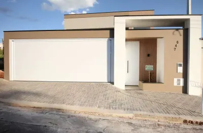 Casa para locação, terras de são josé, são joão da boa vista, sp