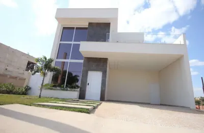 Casa com 3 dormitórios, 238 m² - venda por r$ 2.200.000,00 jardim santo andré - são joão da boa vis