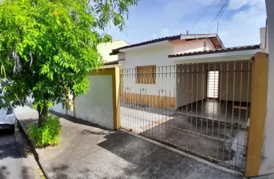 Casa com 2 dormitórios para alugar, 86 m² por r$ 1.887,67/mês - jardim santo andré - são joão da bo