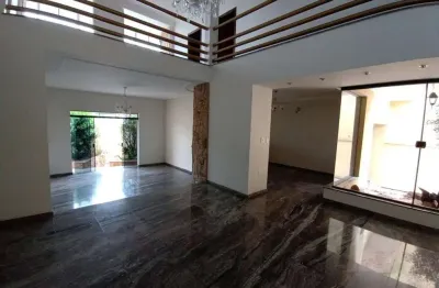 Casa com 3 dormitórios para alugar, jardim leonor - são joão da boa vista/sp