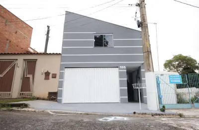 Casa à venda, recanto dos pássaros, são joão da boa vista, sp