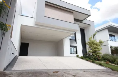 Casa com 3 dormitórios à venda, 185 m² por r$ 1.600.000,00 - jardim santo andré - são joão da boa v