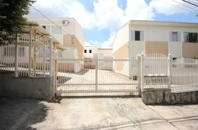 Apartamento para locação, parque das nações, são joão da boa vista, sp
