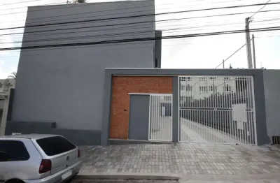 Apartamento para locação, parque colina da mantiqueira, são joão da boa vista, sp