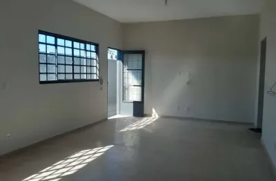 Apartamento com 3 dormitórios para alugar, 100 m² por r$ 2.590,00/mês - jardim santo andré - são jo
