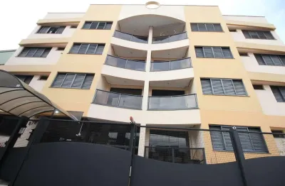 Apartamento para locação, rosário, são joão da boa vista, sp