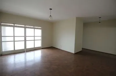 Casa com 3 dormitórios para alugar, 150 m² por r$ 2.120,00/mês - são lázaro - são joão da boa vista
