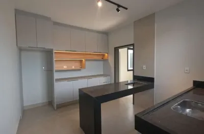 Apartamento para locação, centro, são joão da boa vista, sp