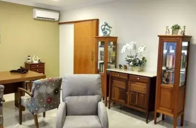 Sala comercial com 1 sala para alugar no Centro, São João da Boa Vista 