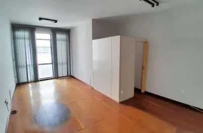 Sala comercial para alugar no Centro, São João da Boa Vista 