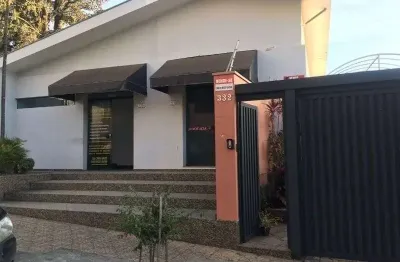 Sala comercial com 1 sala para alugar no Centro, São João da Boa Vista 