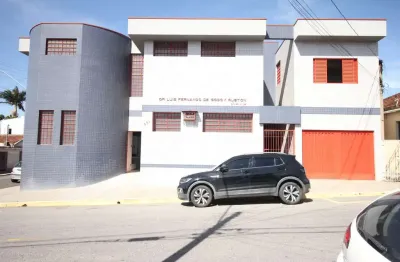 Sala para locação 120m², jardim bela vista, são joão da boa vista - sp