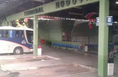 Oportunidade - sala comercial disponível para locação