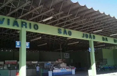 Oportunidade sala comercial disponível para locação!