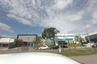Terreno para alugar, 500 m² por r$ 3.685,00/mês - jardim nova são joão - são joão da boa vista/sp