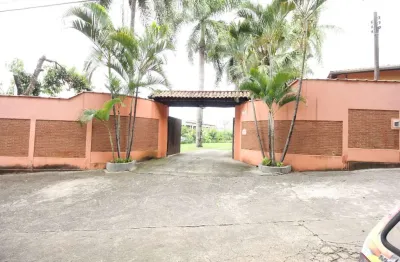 Chácara para venda e locação, jardim cledirna, são joão da boa vista, sp