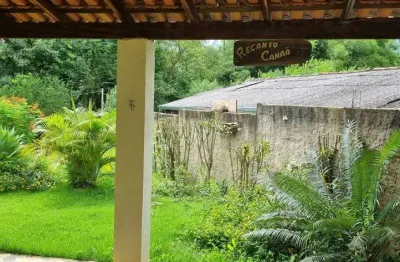 Chácara / sítio com 2 quartos para alugar no Conceição, São João da Boa Vista 