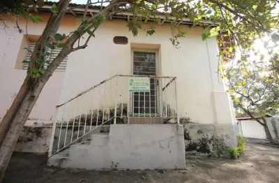 Casa para locação 2 quartos, 2 vagas, 90m², alegre, são joão da boa vista - sp