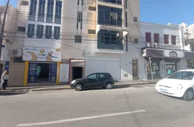 Sala para alugar, 35 m² no centro - são joão da boa vista/sp