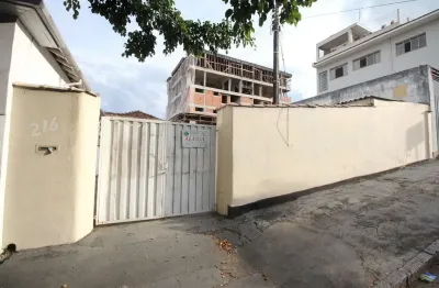 Galpão / barracão para locação, centro, são joão da boa vista, sp