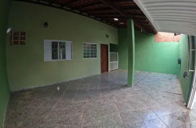 Casa para venda e locação, jardim dos ipês iii, são joão da boa vista, sp