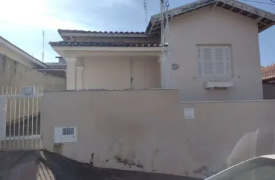 Casa de 2 dormitórios à venda por r$ 450.000,00 ou locação por r$ 2.070,00 – são lázaro - são joão