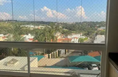 Apartamento para locação, riviera de são joão, são joão da boa vista, sp