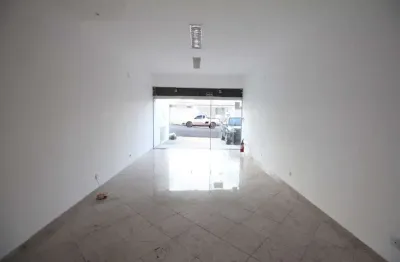 Casa comercial para alugar no Centro, São João da Boa Vista 