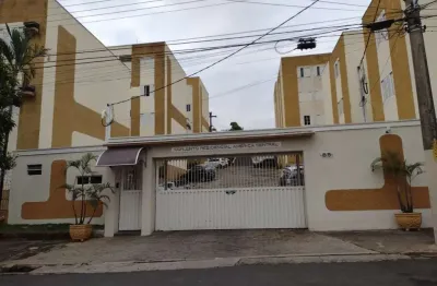 Apartamento com 2 dormitórios para alugar, 87 m²  - parque das nações - são joão da boa vista/sp