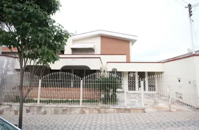 Casa à venda, jardim recanto do bosque, são joão da boa vista, sp