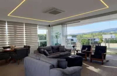 Casa para venda e locação, morro azul ll, são joão da boa vista, sp