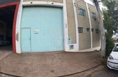 Ponto para locação, pratinha, são joão da boa vista, sp