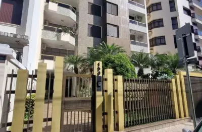 Apartamento para locação, centro, são joão da boa vista, sp